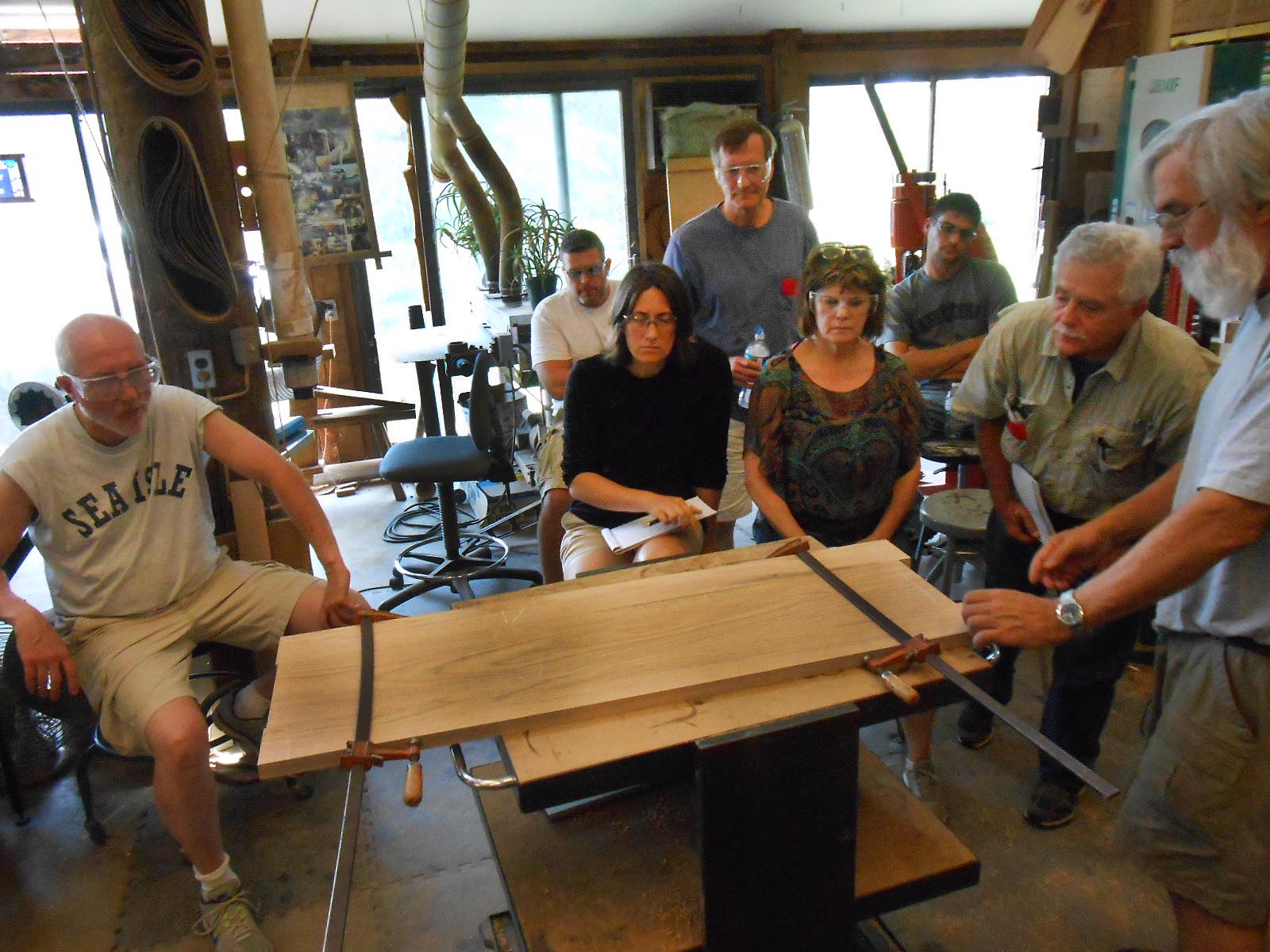 Woodworking Classes In Austin Tx | Best Mega Woodworking Plan